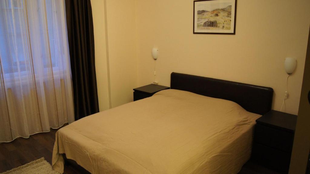 Budapest Suites ห้อง รูปภาพ